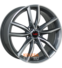 Диски Replica Concept TY559 - превью0 Диски Replica Concept TY559 - превью №0