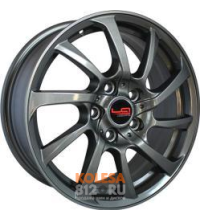 Диски Replica Concept VV504 - превью0 Диски Replica Concept VV504 - превью №0