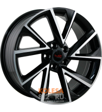 Диски Replica Concept VV545 - превью №0