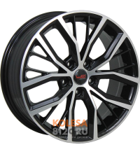 Диски Replica Concept VV552 - превью0 Диски Replica Concept VV552 - превью №0