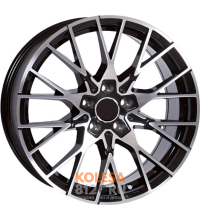 Диски Replica FR 5441 - превью №0