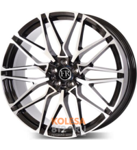 Диски Replica FR B495 - превью0 Диски Replica FR B495 - превью №0