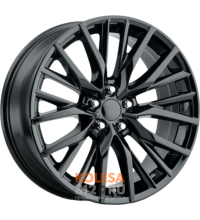 Диски Replica FR LX272 - превью №0