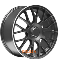 Диски Replica FR MR1028 - превью №0