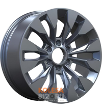 Диски Replica FR TK141 - превью №0