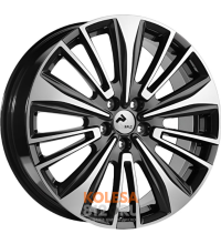 Диски Replica H CHR10 - превью0 Диски Replica H CHR10 - превью №0