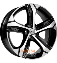 Диски Replica H CHR2 - превью0 Диски Replica H CHR2 - превью №0