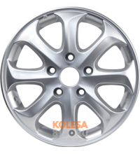 Диски Replica H Ki14 - превью0 Диски Replica H Ki14 - превью №0