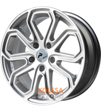 Диски Replica H Ki47 - превью №0