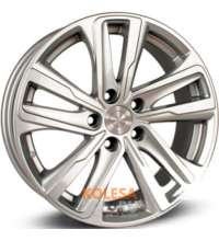 Диски Replica H OP10 - превью0 Диски Replica H OP10 - превью №0