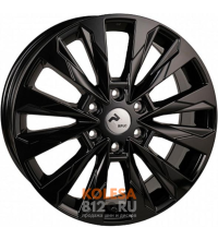 Диски Replica H TO99 - превью0 Диски Replica H TO99 - превью №0