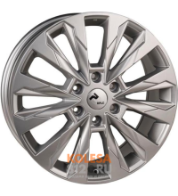 Диски Replica H TO99 - превью №0