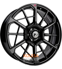 Диски Replica H ZKR1 - превью0 Диски Replica H ZKR1 - превью №0