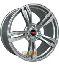 Диски Replica LA B129 - превью №0