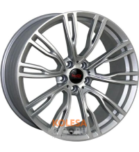 Диски Replica LA B533 - превью №0