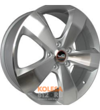 Диски Replica LA CR9 - превью0 Диски Replica LA CR9 - превью №0