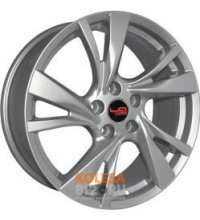 Диски Replica LA Ki119 - превью №0