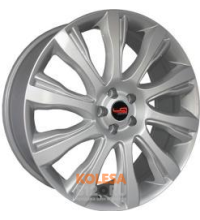 Диски Replica LA LR41 - превью №0