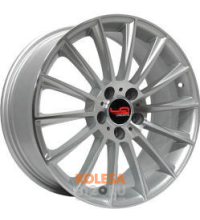 Диски Replica LA MR139 - превью №0