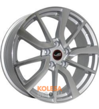 Диски Replica LA NS146 - превью №0