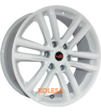 Диски Replica LA NS55 - превью №0