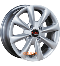 Диски Replica TD Special Series Ki7-S - превью №0