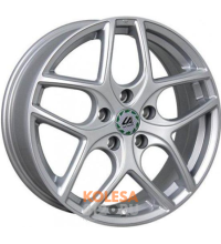 Диски Replica TD Special Series MZ97-S - превью №0