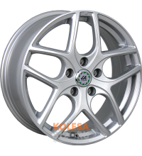 Диски Replica TD Special Series TY17-S - превью №0