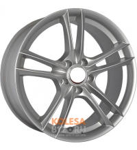 Диски Replica Top Driver B105 - превью №0