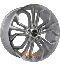 Диски Replica Top Driver B112 - превью0 Диски Replica Top Driver B112 - превью №0