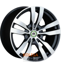 Диски Replica Top Driver B99 - превью №0