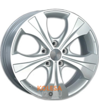 Диски Replica Top Driver H40 - превью0 Диски Replica Top Driver H40 - превью №0