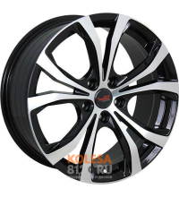 Диски Replica Top Driver HND239 - превью0 Диски Replica Top Driver HND239 - превью №0