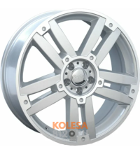 Диски Replica Top Driver MR81 - превью0 Диски Replica Top Driver MR81 - превью №0