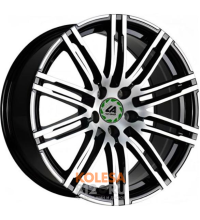 Диски Replica Top Driver PR13 - превью0 Диски Replica Top Driver PR13 - превью №0