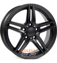 Диски Rial M10X - превью №0