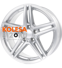 Диски Rial M10X - превью №1