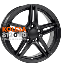 Диски Rial M10X - превью №2