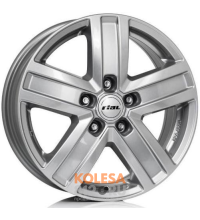 Диски Rial Transporter 6 - превью №0