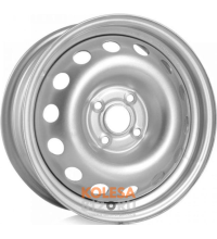 Диски SDT Ü4055 Р - превью №0