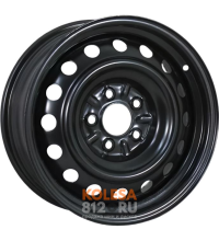 Диски SDT Ü5029C P - превью №0
