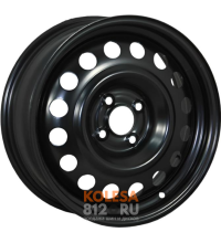 Диски SDT Ü5049AST P - превью №0