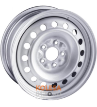 Диски SDT Ü6083D - превью0 Диски SDT Ü6083D - превью №0