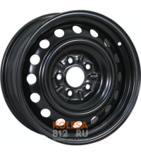 Диски SDT Ü6083D P - превью0 Диски SDT Ü6083D P - превью №0