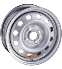 Диски SDT Ü6125 P - превью №0