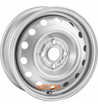 Диски SDT Ü9050C P - превью №0