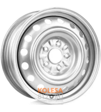 Диски SDT Ü9138 - превью №0