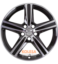 Диски Скад Адмирал - превью0 Диски Скад Адмирал - превью №0