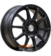 Диски Скад Акита - превью0 Диски Скад Акита - превью №0