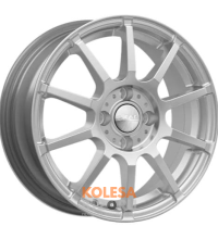 Диски Скад Акита - превью0 Диски Скад Акита - превью №0